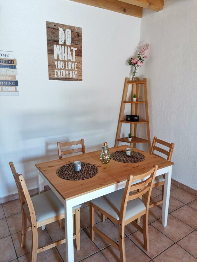 Duplex Mysofa Tout Confort Hyper Centre Apartment Avignon Bagian luar foto