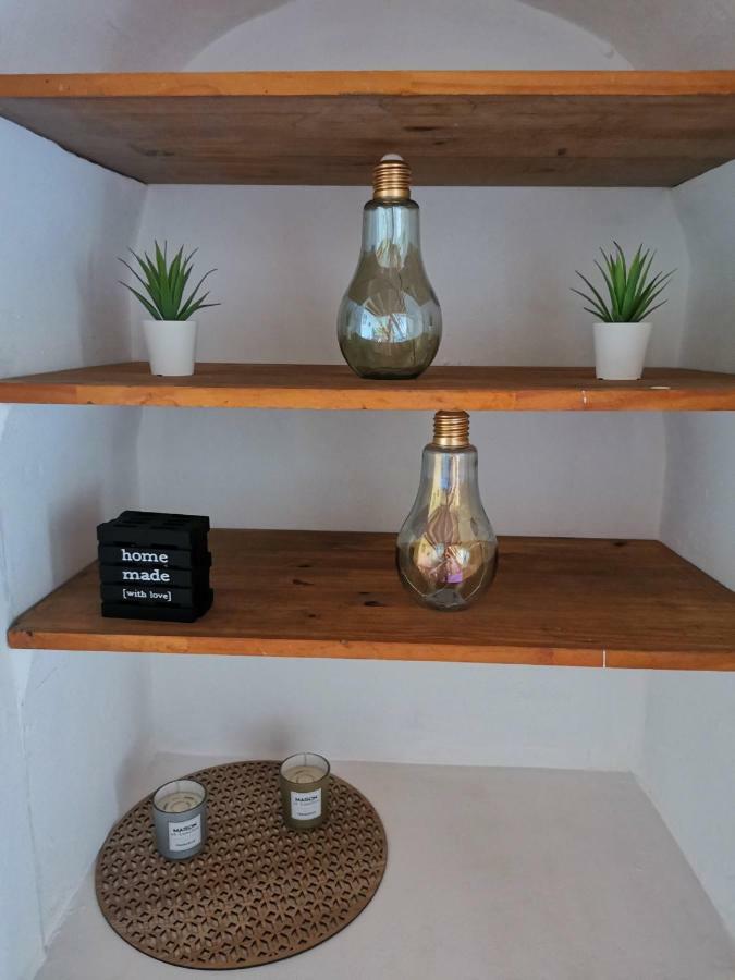 Duplex Mysofa Tout Confort Hyper Centre Apartment Avignon Bagian luar foto